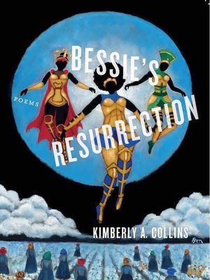 cover image of Bessie's Resurrection